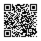 香港婦聯：感激内地核酸檢测支援隊無私護港