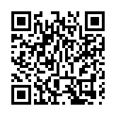 腾讯回应男子因微信被封跳楼：其账号存在违规行为