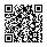 家樂福將收購西班牙旗下172家門店