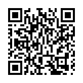【商报快评】A股激情不再 成交连续跌破万亿