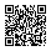 【商报快评】人民币全面回到“6.80时代”  或将承压