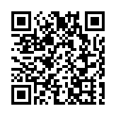 商务部：将尽快出台制止餐饮浪费相关措施