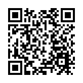 当街持刀行凶致1死1伤 天津67岁男子被提起公诉