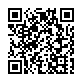 广东陆丰一名确诊患者和1名无症状感染者治愈出院