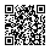 小米稱印度手機市場已恢復到疫情前7成