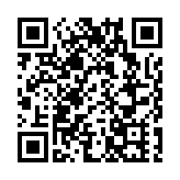 国防部：解放军和武警部队131万人次抗洪