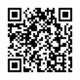 俄國防部回應美俄軍車在敘發生碰撞