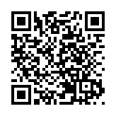 新社聯促請特區政府派發新一輪現金津貼或消費券