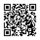 自嘲太肥 英相雇私教制定健身計劃