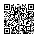 陈百里：減租助市 利人利己 智者所為
