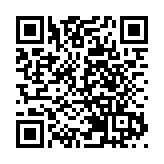 調查：近兩成受訪青年曾吸大麻 三成半誤以為危害少過煙酒