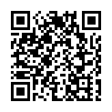 韓國國會關閉、議員隔離