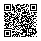 证监会副主席方星海 ：愿与美方开展第二次联合检查