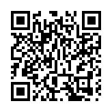 国防部：东部战区台海演练针对的就是台独