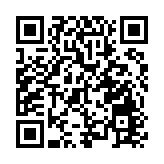 周六起全港投注站於非賽馬日重開