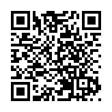 鄧炳強斥「警黑勾結」指控無理 強調警方無意「改寫歷史」