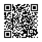 醫管局：九成患者體內有抗體 但仅维持半年