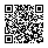 美次季GDP大幅收縮31.7%  上周逾百萬人新申領失業救濟  