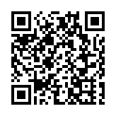 教育局與中小學校長代表共商開學安排