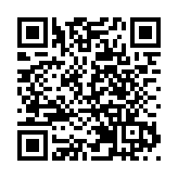 图集｜萌翻了！大熊猫庆祝七岁生日