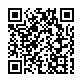 萬科中期賺125億 同比增長5.6%