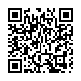 有片｜食衞局：保護自己和家人 參與社區檢測計劃