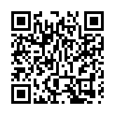 9月期指有望突破 关注第二周的变化