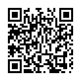 本港綜合營商指數Q3微升