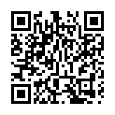 美聯儲允通脹超標 道指早段升逾二百點 