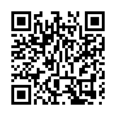 「疫境」中的港漂：困難只是暫時的 不會改變發展規劃