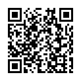 深港合作共繪藍圖 十年發展翻天覆地 前海註冊港企逾1.1萬家