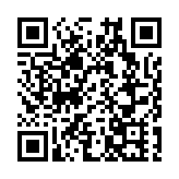 強調警方無意「改寫歷史」  鄧炳強斥「警黑勾結」指控無理