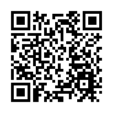 港綜合營商指數Q3微升 中小企冀維持營運疫後出擊