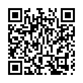 威州示威難止終接受聯邦援助 美體壇掀罷賽潮反警暴