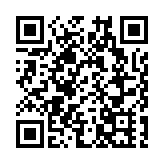 有效抗疫 經濟活動才會重啟