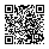 帝國集團死揸到底