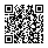 美銀升阿里目標價至318元