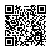 金鈴：生命不息 追求不止