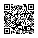 東華醫用口罩無塵工場投產