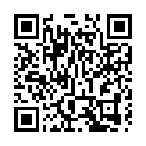 CNBC：沃爾瑪證實與微軟收購TikTok美國業務