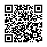 美軍艦擅自闖入中國西沙領海 國防部指不會任美胡來