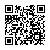 【建評】普檢計劃令港重回正軌