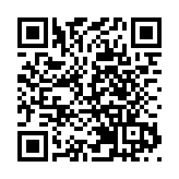 普京：希望白俄羅斯問題以和平方式解决