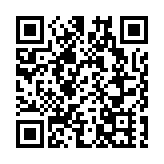 美国將於9月20日恢復對伊朗制裁