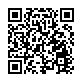 美再派军机进入中国东海防空识别区 穿越后调头飞离