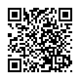 牛肉价格连续10周上涨 专家：「十一」之前恐还会上涨