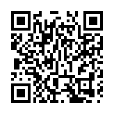 復星半年賺逾20億元人民幣　按年大跌近74%