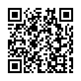 穿江越海 中国在这个领域国际领先