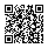 有片丨鄧炳強：无理指控旨在打击警队执法能力