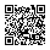 去年7000名港人移民 澳洲最多